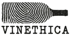 Vinethica